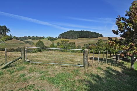 Photo of property in 61 Govan Wilson Road, Whangaripo, Warkworth, 0985