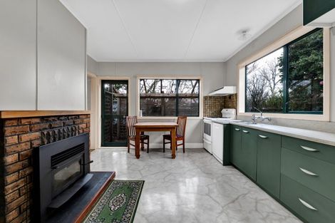 Photo of property in 13 Rennell Street, Frankleigh Park, New Plymouth, 4310