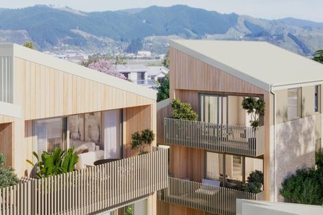 Photo of property in 25 Ocean Road, Paraparaumu Beach, Paraparaumu, 5032