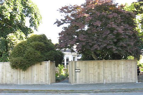 Photo of property in 18 Melcombe Street, Tinwald, Ashburton, 7700