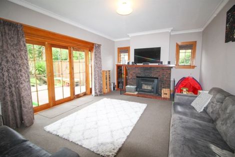 Photo of property in 11 Grandi Avenue, Highfield, Timaru, 7910