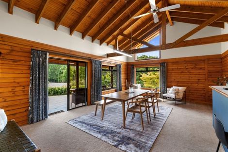 Photo of property in 3 Redwood Grove, Morrinsville, 3300