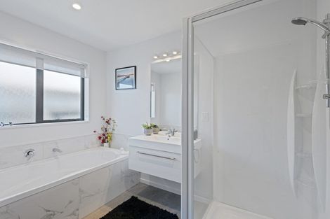 Photo of property in 12 Inaka Street, Lincoln, 7608