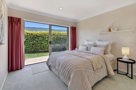 Photo of property in 29 Bullock Drive, Springvale, Whanganui, 4501