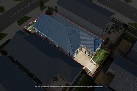 Photo of property in 15 Piringa Road, Pukekohe, 2120