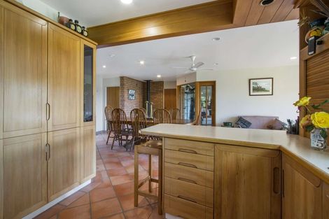 Photo of property in 155 Tanners Point Road, Tanners Point, Katikati, 3177