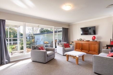 Photo of property in 29 Ranfurly Street, Dannevirke, 4930