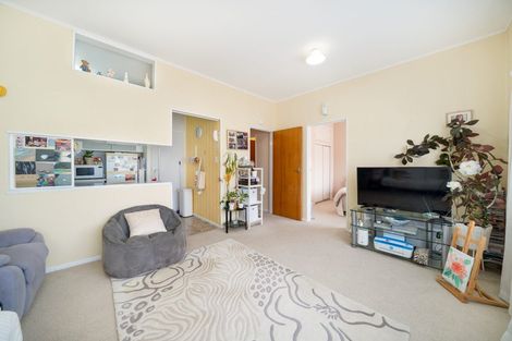 Photo of property in 31 Gordon Street, Avalon, Lower Hutt, 5011
