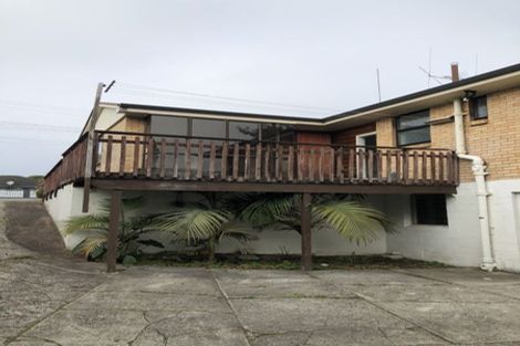 Photo of property in 5 Tomin Road, Glenview, Hamilton, 3206
