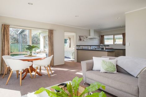 Photo of property in 96a Lytton Road, Te Hapara, Gisborne, 4010