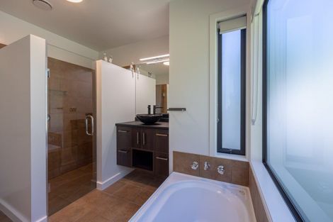 Photo of property in 39 Willowridge, Wanaka, 9305