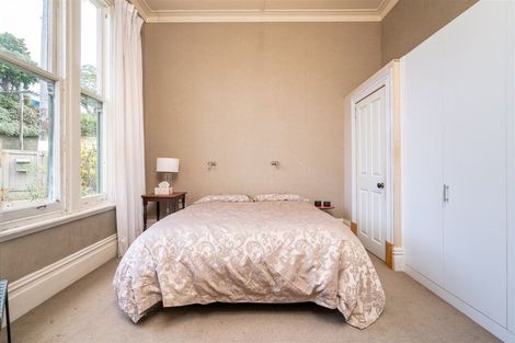 Photo of property in 9 Elgin Road, Mornington, Dunedin, 9011
