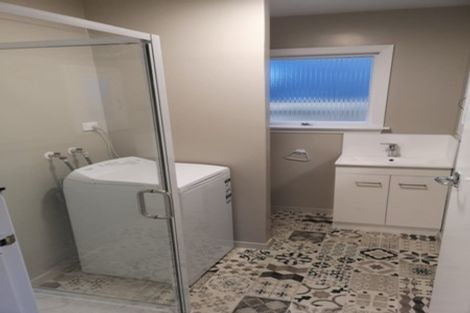 Photo of property in 1/932 Colombo Street, St Albans, Christchurch, 8014