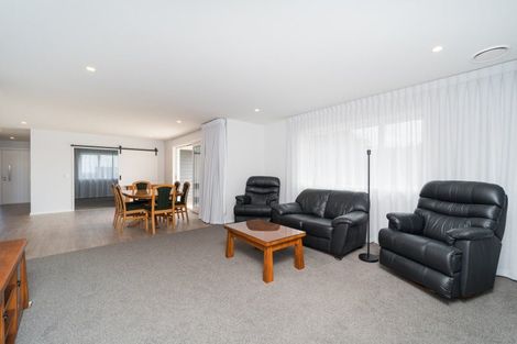 Photo of property in 184 Ranfurly Road, Feilding, 4702