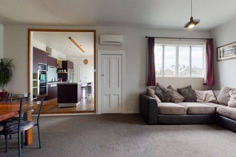 Photo of property in 23 Cambridge Street, Hampstead, Ashburton, 7700