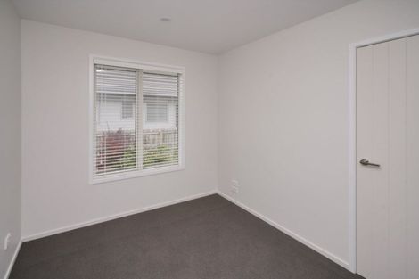 Photo of property in 65 Mcbratneys Road, Dallington, Christchurch, 8061