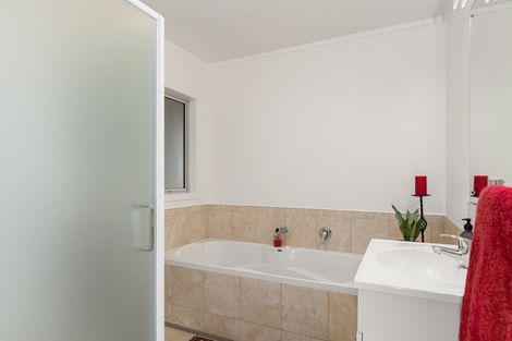 Photo of property in 35a Dillon Street, Waihi Beach, 3611