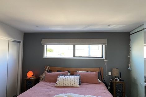 Photo of property in 4/49 Ohaupo Road, Melville, Hamilton, 3206