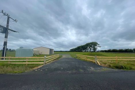 Photo of property in 77 Puke Road, Gordonton, Hamilton, 3281