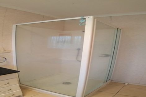 Photo of property in 7 Shankill Place, East Tamaki, Auckland, 2013