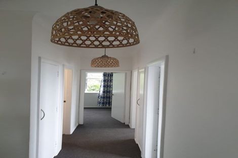 Photo of property in 60 Rodrigo Road, Kilbirnie, Wellington, 6022