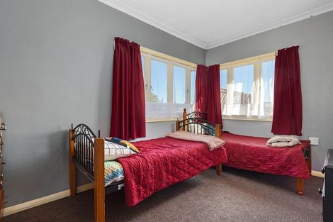 Photo of property in 75 North Street, Morrinsville, 3300