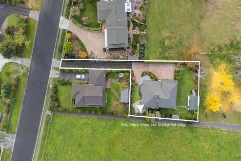 Photo of property in 62 River View Road, Morrinsville, 3300