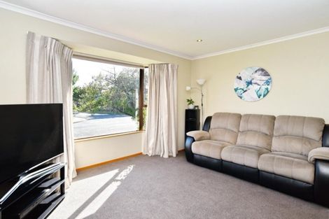 Photo of property in 11 Matthews Street, Kaiapoi, 7630