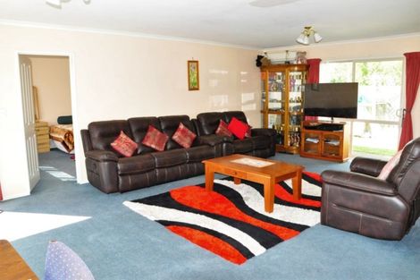 Photo of property in 7 Cole Lane, Milson, Palmerston North, 4414