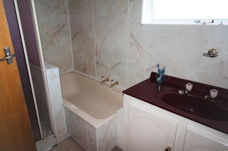 Photo of property in 93 Tanner Street, Grasmere, Invercargill, 9810