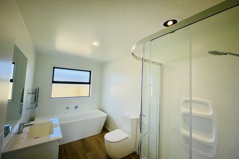 Photo of property in 10 Cabbage Close, Halswell, Christchurch, 8025