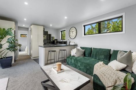 Photo of property in 59d Awanohi Road, Redvale, Auckland, 0794