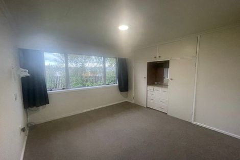 Photo of property in 6 Tybalt Street, Stratford, 4332