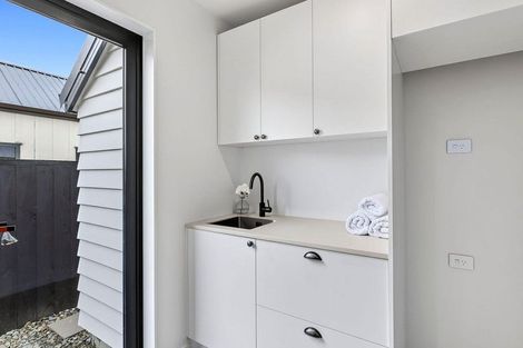 Photo of property in 39 Atkins Road, Luggate, Wanaka, 9382