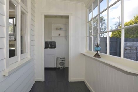 Photo of property in 9 Spencer Street, Bluff, 9814