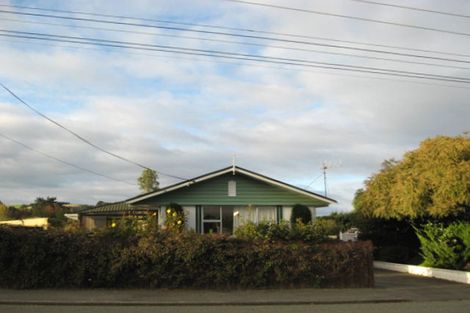 Photo of property in 68 Redcastle Road, Oamaru North, Oamaru, 9400