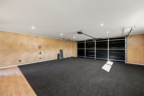 Photo of property in 133a Letts Gully Road, Letts Gully, Alexandra, 9393