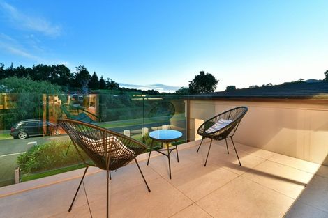 Photo of property in 39 Regency Park Drive, Gulf Harbour, Whangaparaoa, 0930