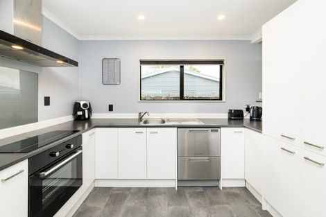 Photo of property in 80 Rugby Street, Awapuni, Palmerston North, 4412