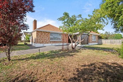 Photo of property in 18 Coley Street, Foxton, 4814