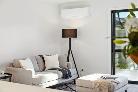 Photo of property in 166 Clifford Road, Lake Grassmere, Seddon, 7285