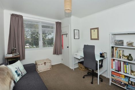 Photo of property in 236 Kiripaka Road, Tikipunga, Whangarei, 0112