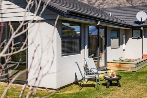 Photo of property in 11 Oxfordshire Avenue, Lower Shotover, Queenstown, 9304