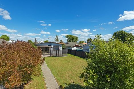 Photo of property in 26 Haydon Street, Roslyn, Palmerston North, 4414