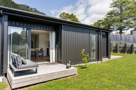 Photo of property in 9 Lynette Place, Pauanui, 3579