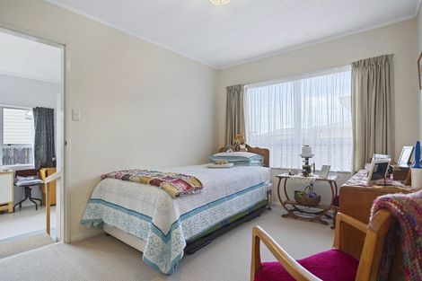 Photo of property in 13c Consols Street, Waihi, 3610