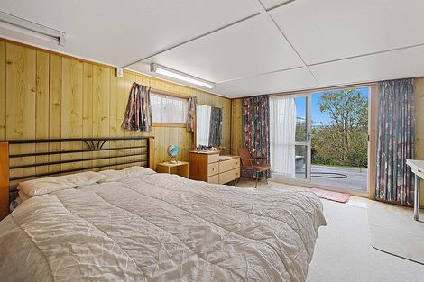 Photo of property in 33 Russell Terrace, Putaruru, 3411