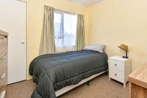 Photo of property in 3/22 Great South Road, Papakura, 2110