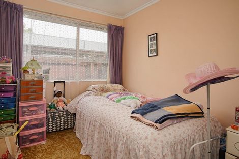 Photo of property in 4/17 Muritai Street, Tahunanui, Nelson, 7011