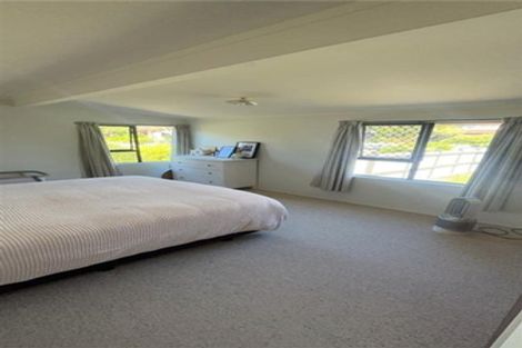Photo of property in 1 Hunters Hill, Havelock North, 4130